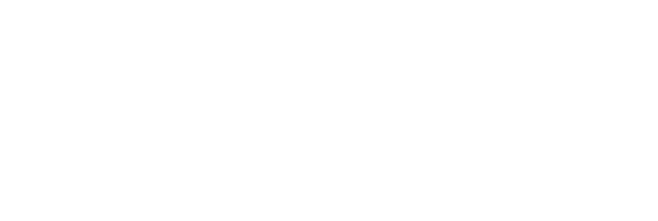 Logo Entrada Certa